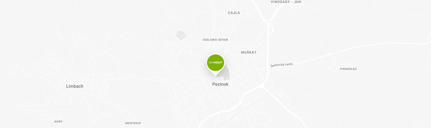 Ako s k nám dostať