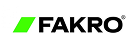 Partner Fakro
