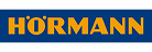 Partner Hörmann