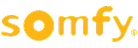 Partner Somfy