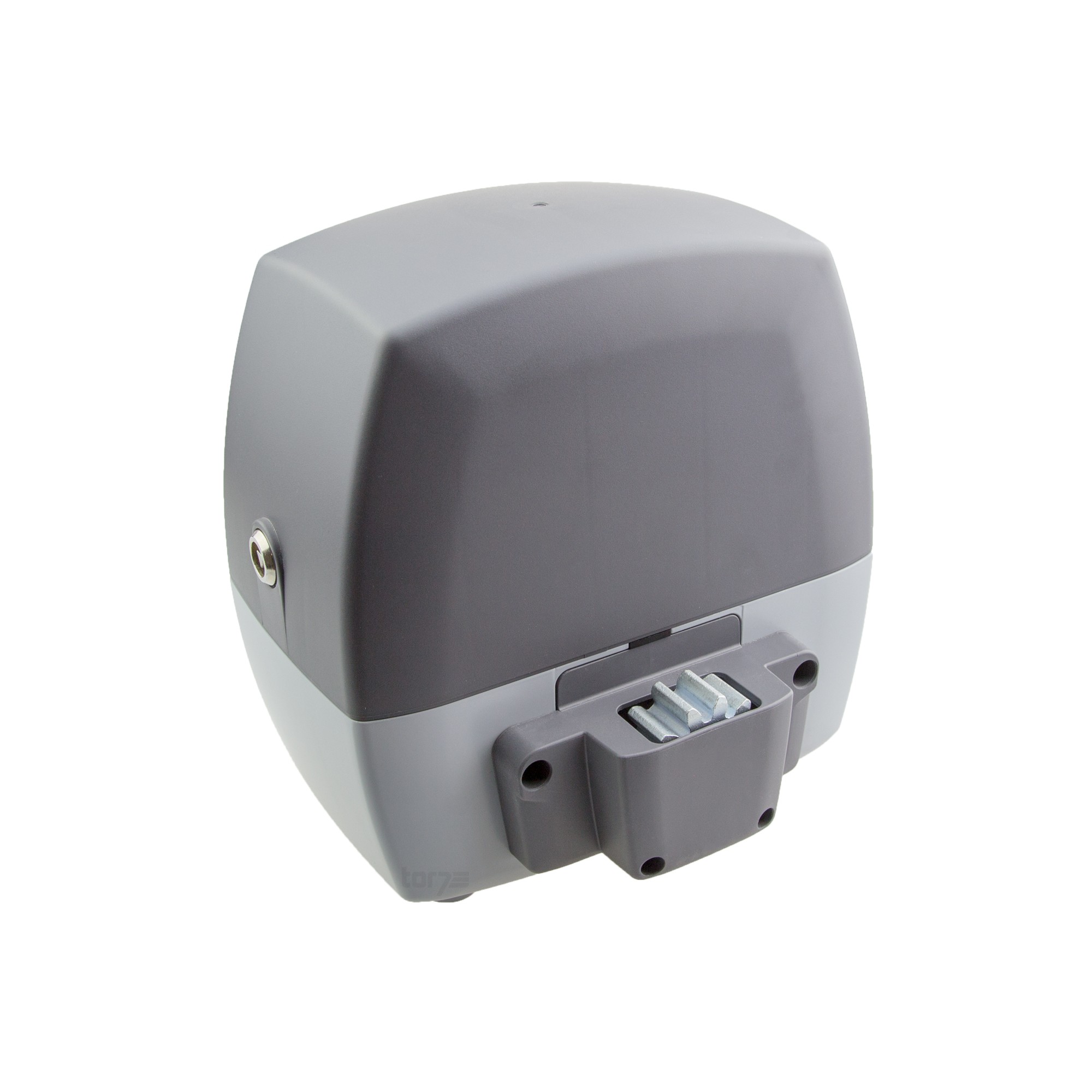 LineaMatic P