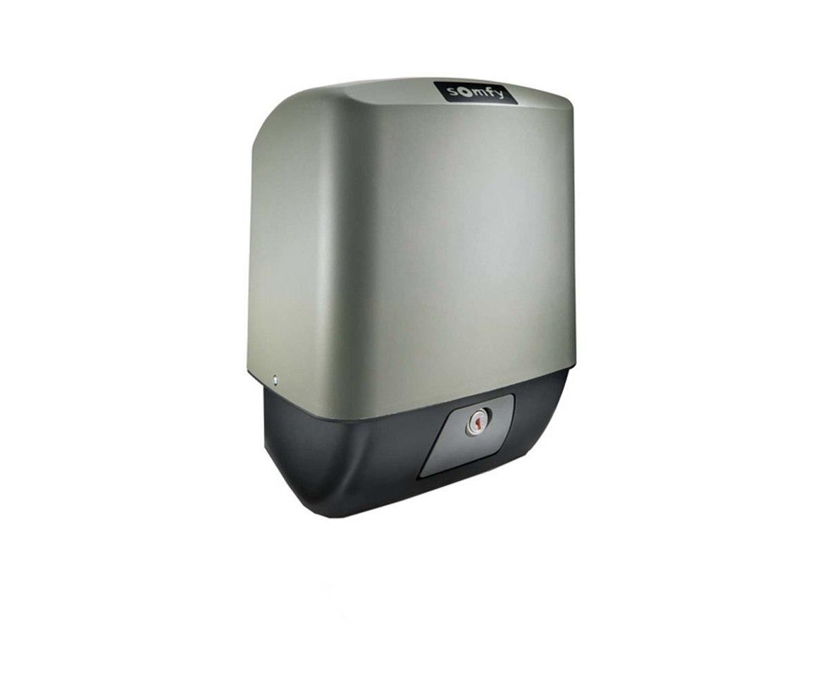 Elixo 2000 230V RTS