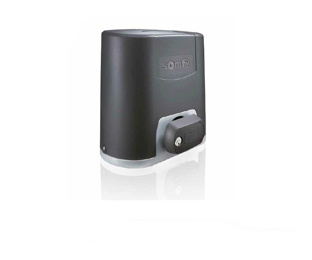 Elixo 800 230V RTS